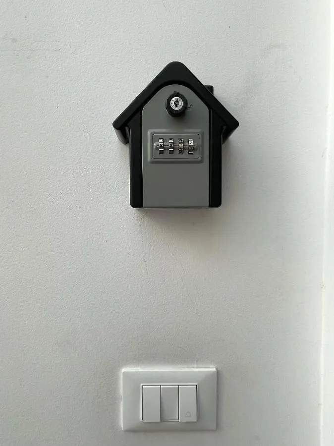 דירה קטאניה La Vite Suite איטליה